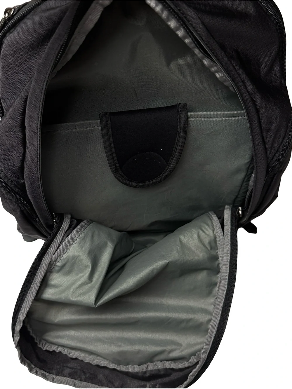 Eagle Creek Travel Gear Backpack Luggage World Journey Hiking Camping ~ Large